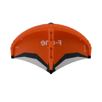 Aile Wing F-ONE Swing V5 Aile Wing F-ONE Swing V5