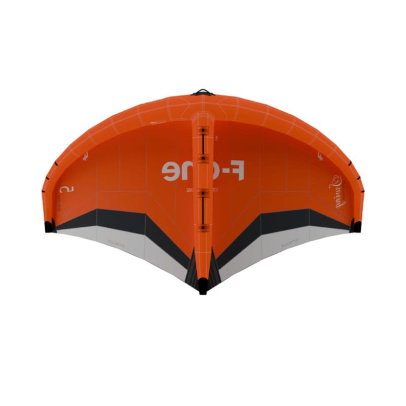 Aile Wing F-ONE Swing V5 Aile Wing F-ONE Swing V5