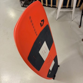 Planche occasion Duotone Pace 4'6" 2024-2025 Planche occasion Duotone Pace 4'6" 2024-2025