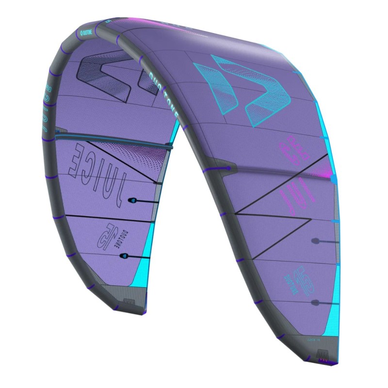 Aile Kitesurf Duotone Juice 2025