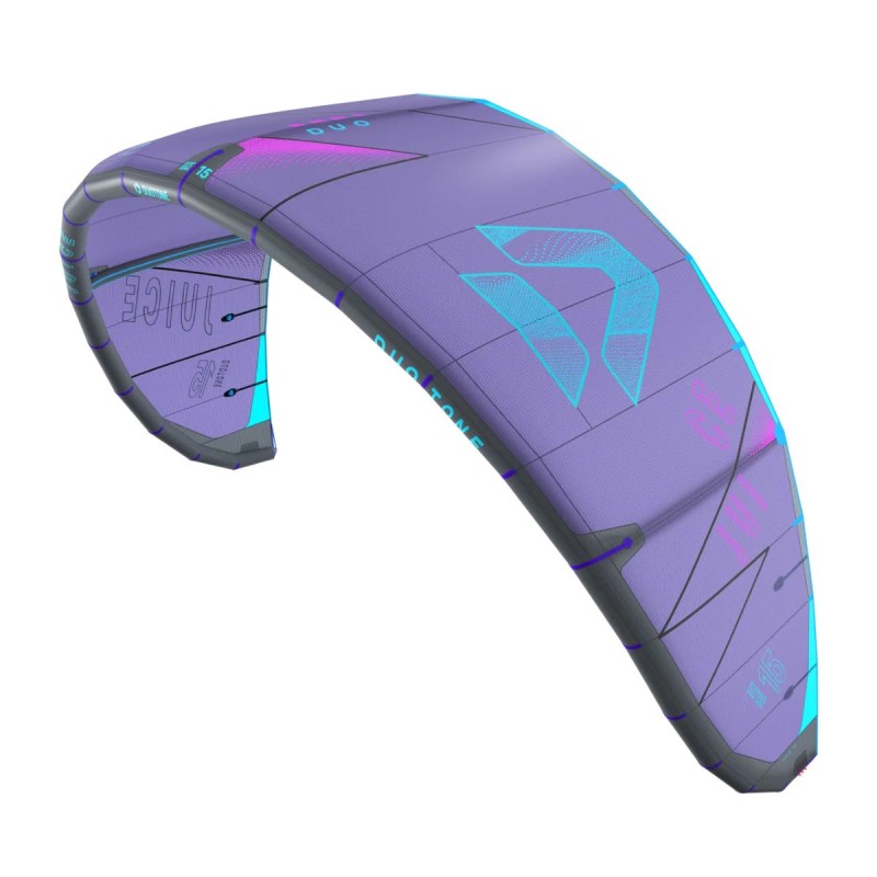 Aile Kitesurf Duotone Juice 2025