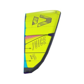 Aile Kitesurf Duotone Juice 2025