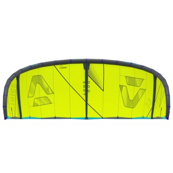 Aile Kitesurf Duotone Juice 2025