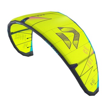 Aile Kitesurf Duotone Juice 2025