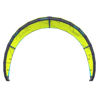 Aile Kitesurf Duotone Juice 2025