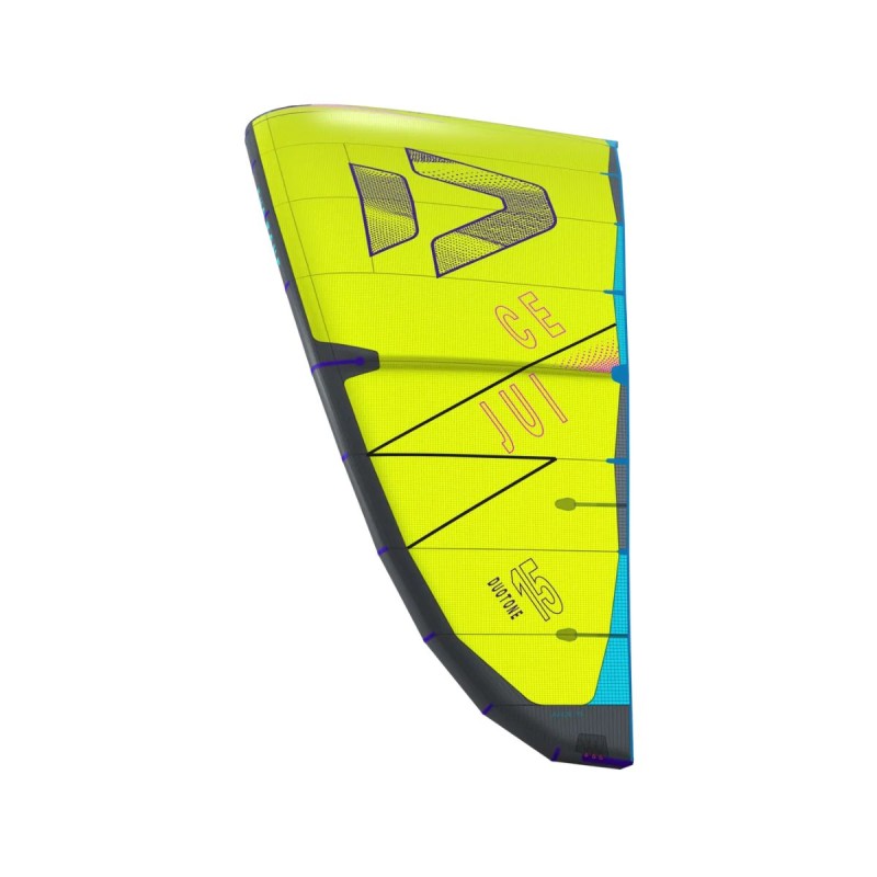 Aile Kitesurf Duotone Juice 2025