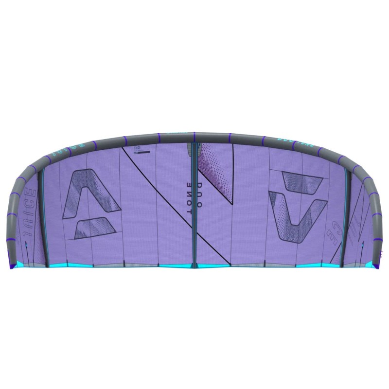 Aile Kitesurf Duotone Juice 2025