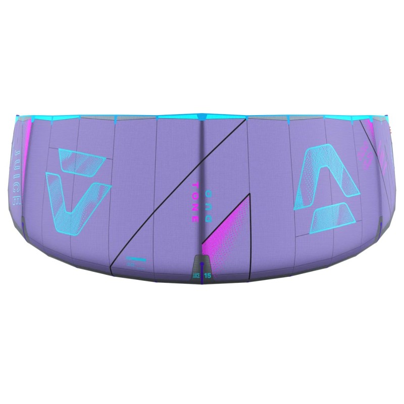 Aile Kitesurf Duotone Juice 2025