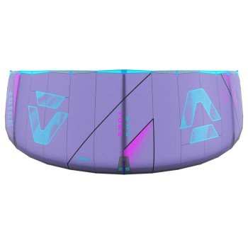 Aile Kitesurf Duotone Juice 2025