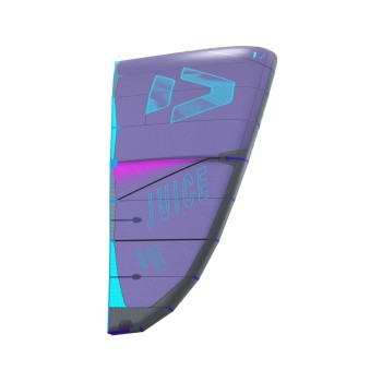 Aile Kitesurf Duotone Juice 2025