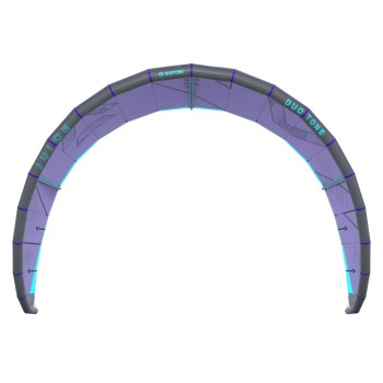 Aile Kitesurf Duotone Juice 2025