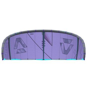 Aile Kitesurf Duotone Juice 2025