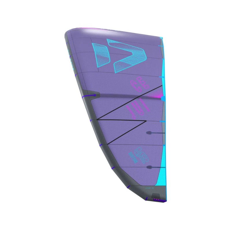 Aile Kitesurf Duotone Juice 2025