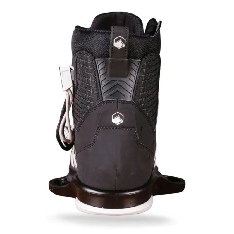 Chausses Wakeboard Liquid Force Tao 6X 2025 Chausses Wakeboard Liquid Force Tao 6X 2025