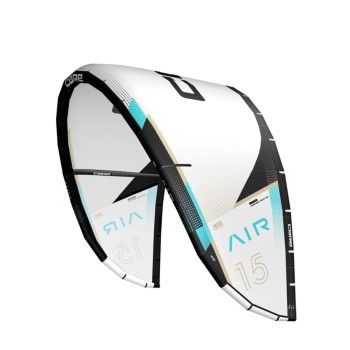 Aile Kitesurf Core Air