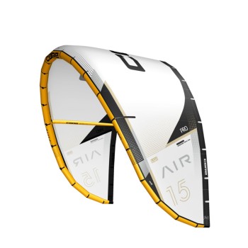 Aile Kitesurf Core Air Pro