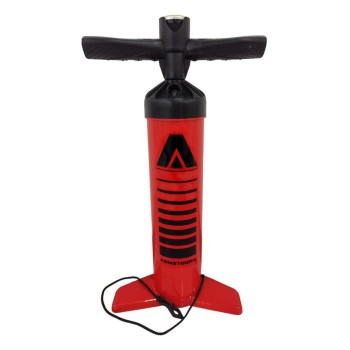 Pompe Armstrong A-Wing Pump