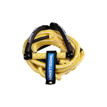 Palonnier Armstrong Tow Rope