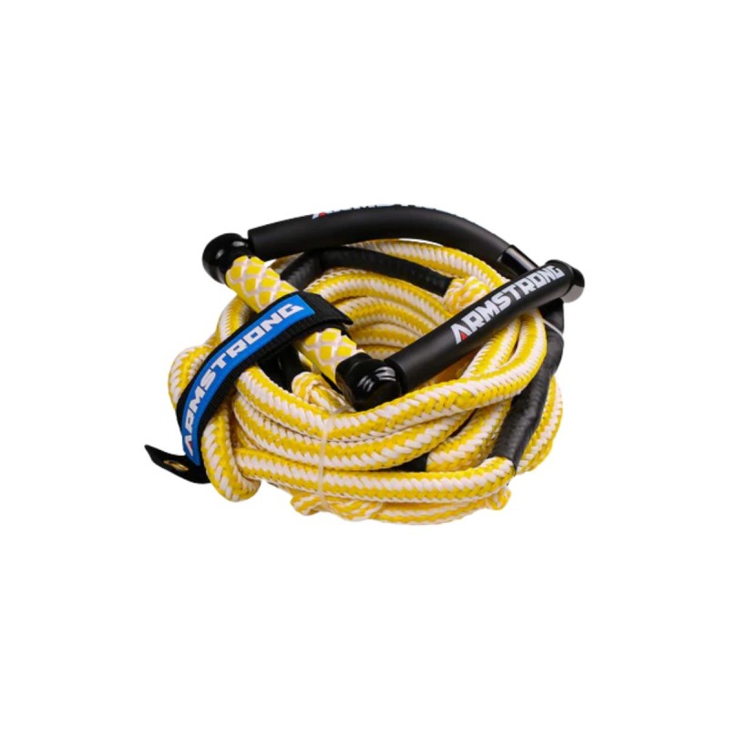 Palonnier Armstrong Tow Rope Palonnier Armstrong Tow Rope