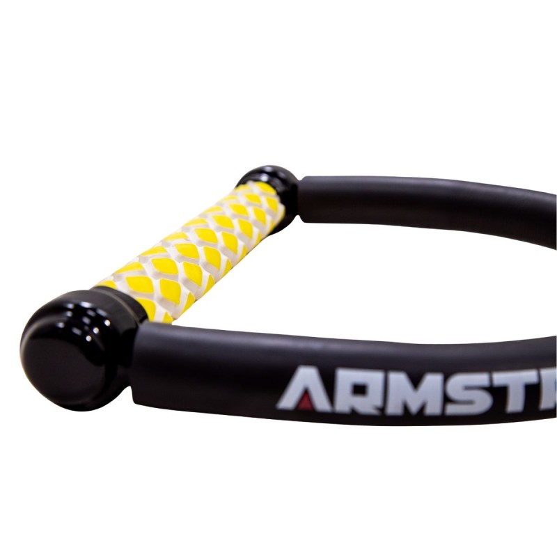 Palonnier Armstrong Tow Rope Palonnier Armstrong Tow Rope