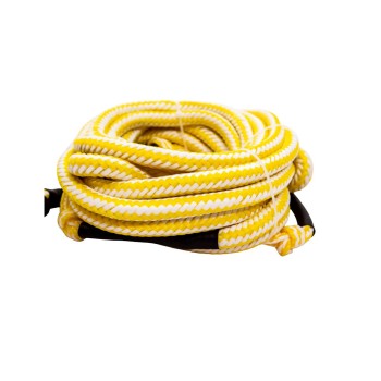 Palonnier Armstrong Tow Rope Palonnier Armstrong Tow Rope