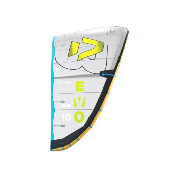 Aile Duotone Evo D/LAB 2026