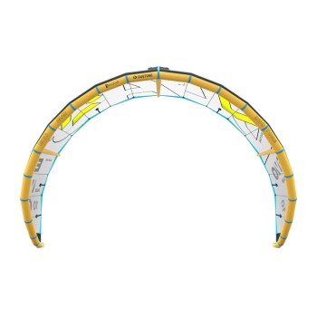 Aile Duotone Evo D/LAB 2026 Aile Duotone Evo D/LAB 2026