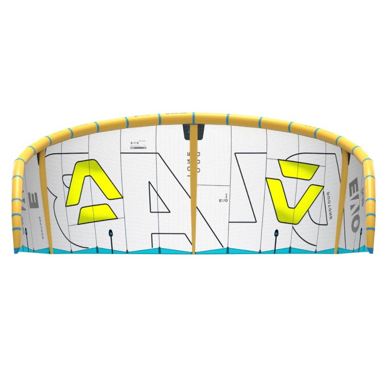 Aile Duotone Evo D/LAB 2026 Aile Duotone Evo D/LAB 2026