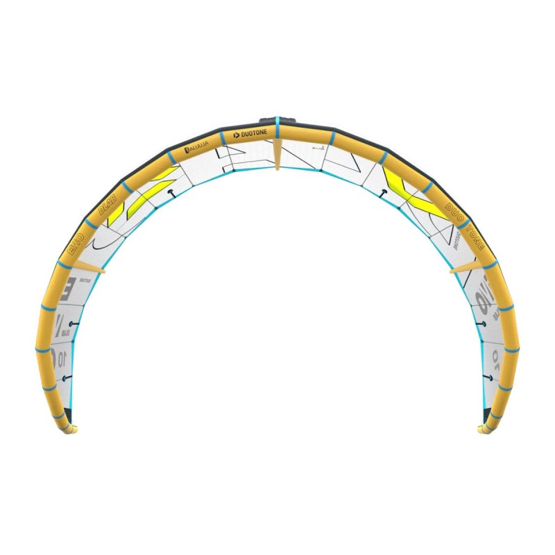 Aile Duotone Evo D/LAB 2026 Aile Duotone Evo D/LAB 2026