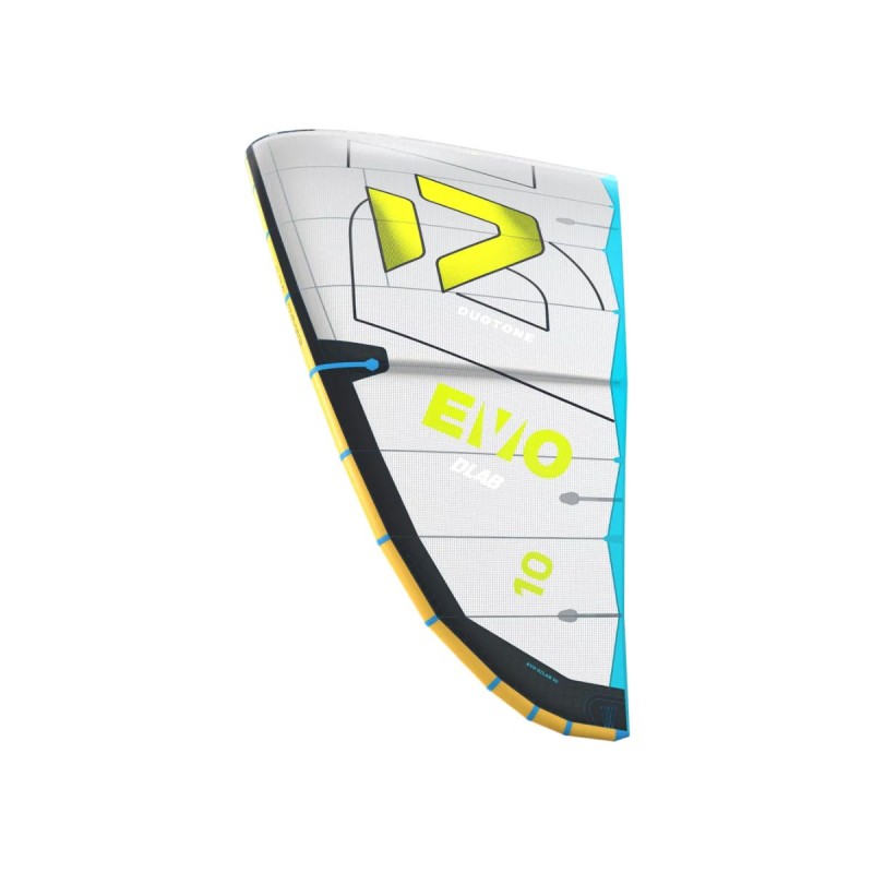 Aile Duotone Evo D/LAB 2026 Aile Duotone Evo D/LAB 2026