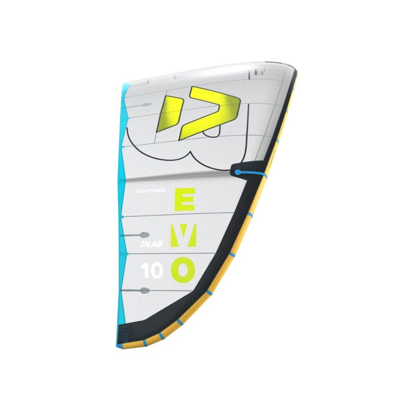 Aile Duotone Evo D/LAB 2026