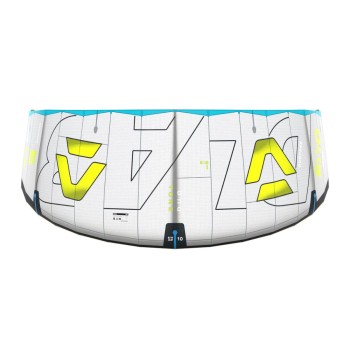 Aile Duotone Evo D/LAB 2026