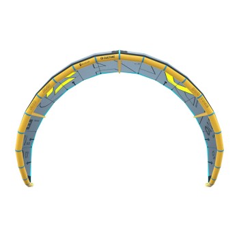 Aile Duotone Evo D/LAB 2026