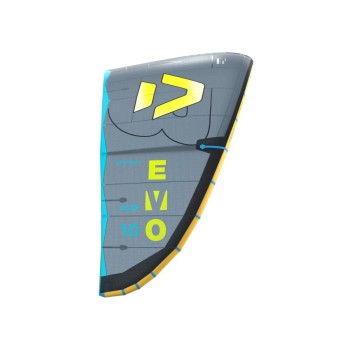 Aile Duotone Evo D/LAB 2026