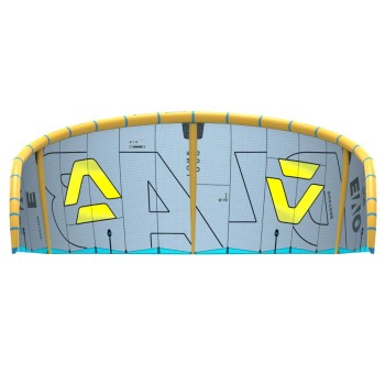 Aile Duotone Evo D/LAB 2026