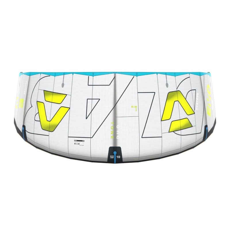 Aile Duotone Evo D/LAB 2026