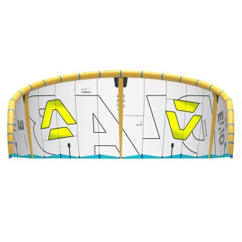 Aile Duotone Evo D/LAB 2026