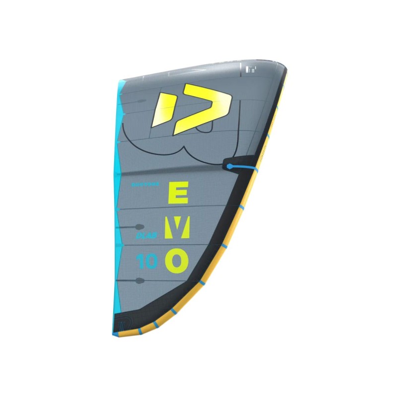 Aile Duotone Evo D/LAB 2026 Aile Duotone Evo D/LAB 2026