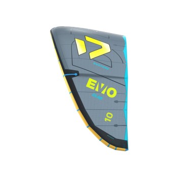 Aile Duotone Evo D/LAB 2026 Aile Duotone Evo D/LAB 2026