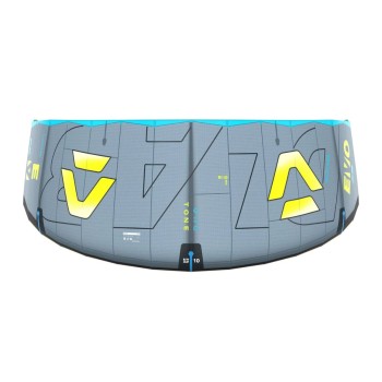 Aile Duotone Evo D/LAB 2026 Aile Duotone Evo D/LAB 2026