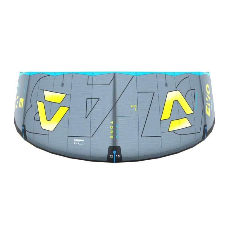 Aile Duotone Evo D/LAB 2026 Aile Duotone Evo D/LAB 2026