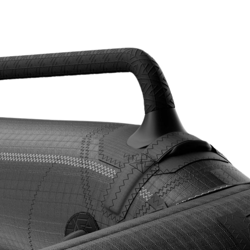 Dyna-Link Carbon Boom Armstrong Dyna-Link Carbon Boom Armstrong