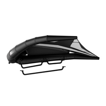 Dyna-Link Carbon Boom Armstrong Dyna-Link Carbon Boom Armstrong