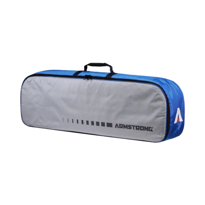 Housse de Foil - Armstrong Housse de Foil - Armstrong