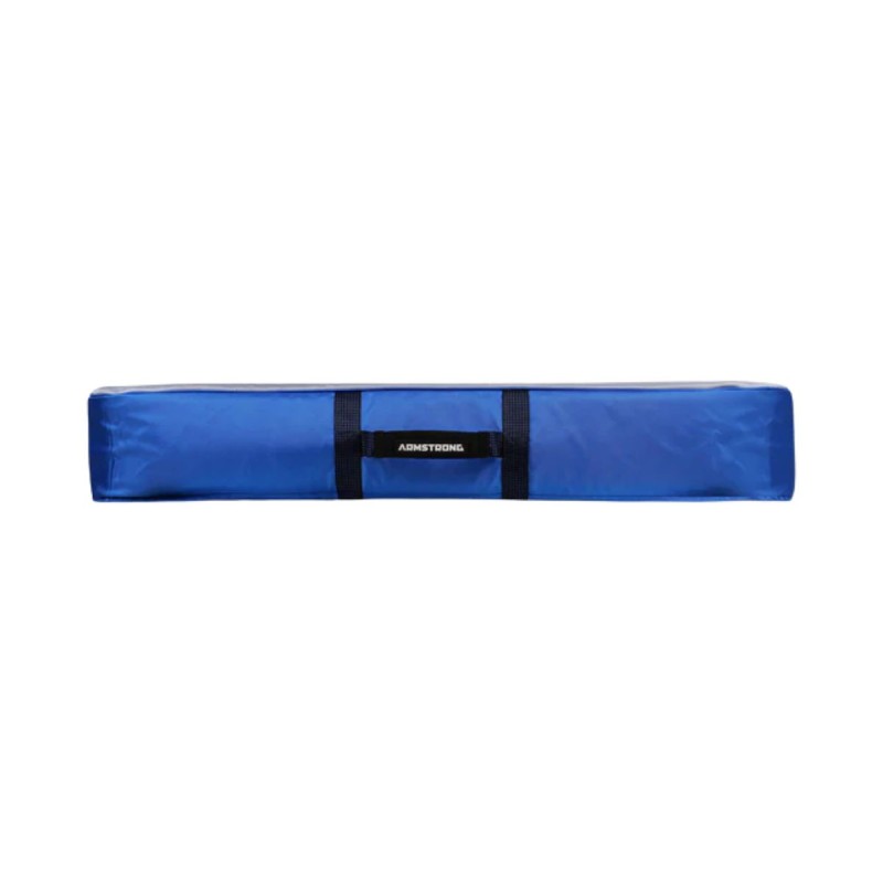 Housse de Foil - Armstrong Housse de Foil - Armstrong