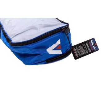 Housse de Foil - Armstrong Housse de Foil - Armstrong