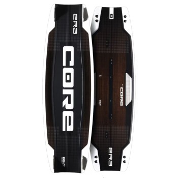 Planche Core Era