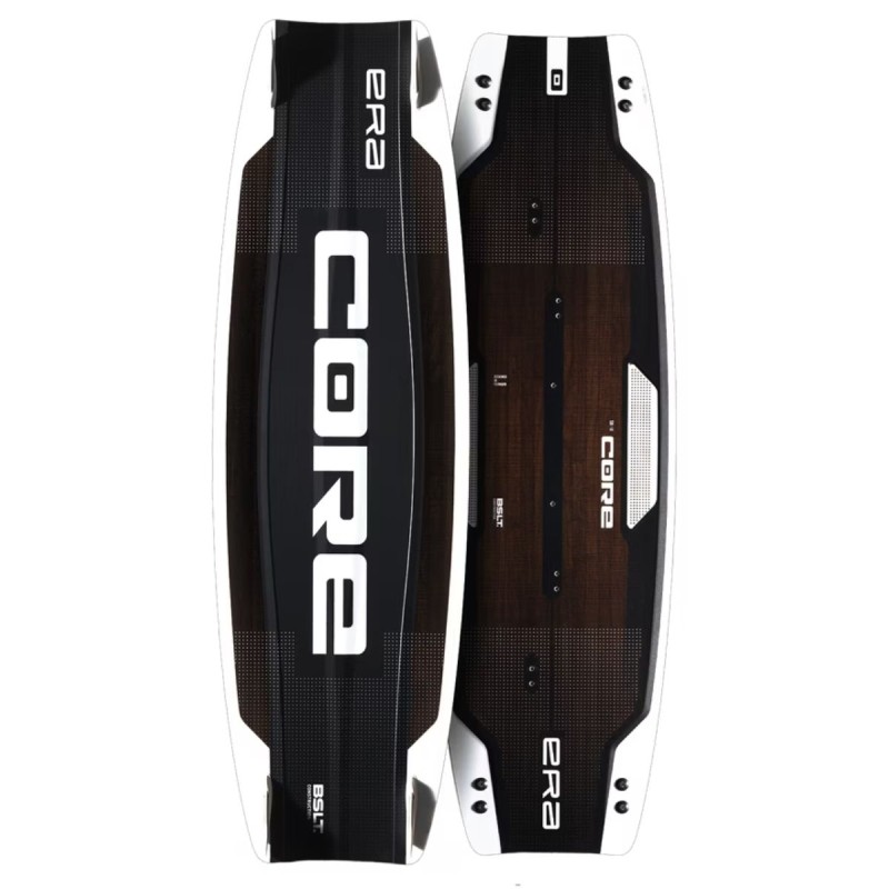 Planche Core Era Planche Core Era