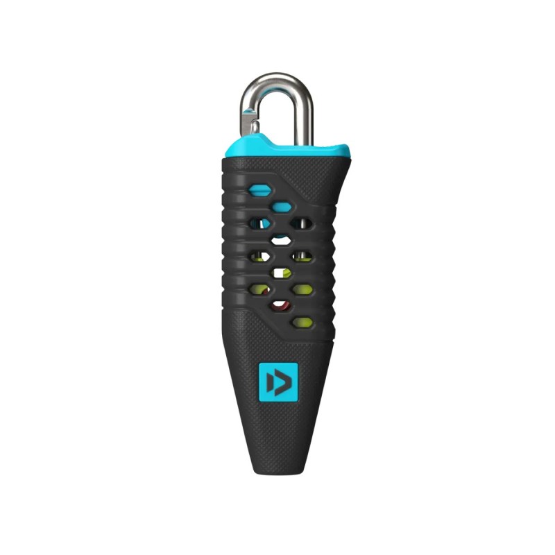 Leash court kitesurf Duotone Leash court kitesurf Duotone