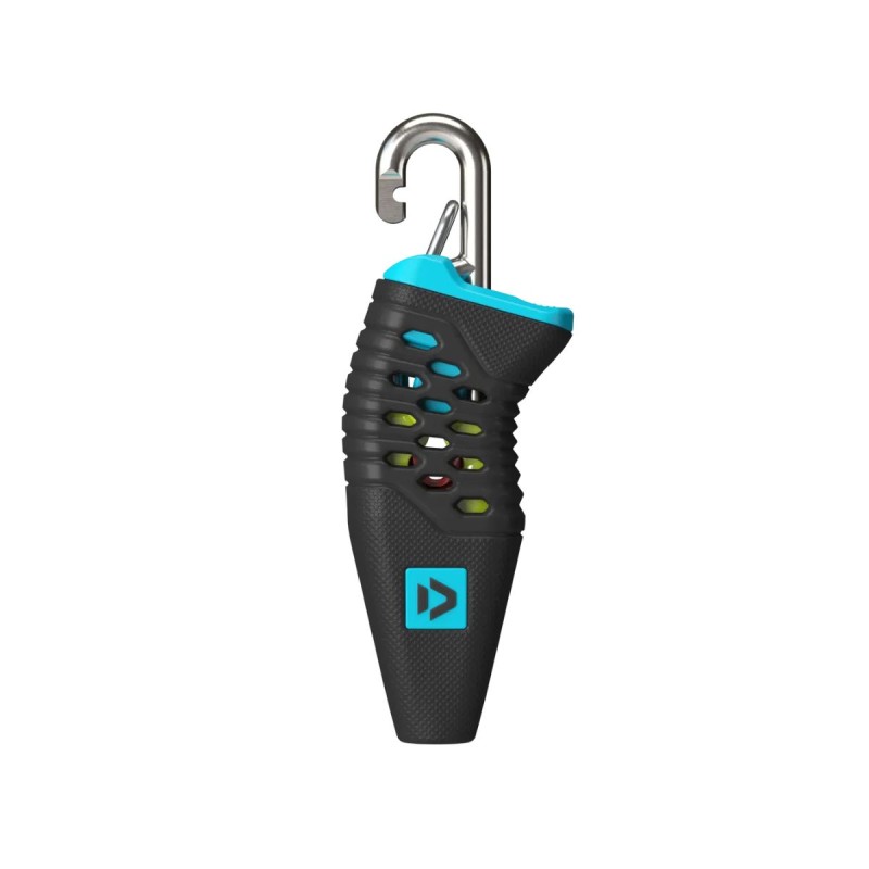 Leash court kitesurf Duotone Leash court kitesurf Duotone